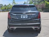 Used 2021 Cadillac XT5 Premium Luxury image 5