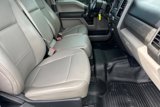 Used 2017 Ford F250 XL w/ Power Equipment Group image 5