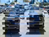 Used 2022 Honda Ridgeline RTL image 2