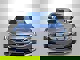 Used 2017 Honda Civic LX image 3