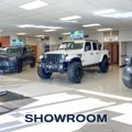 Used 2014 GMC Sierra 1500 SLE w/ SLE Value Package image 5