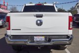 Certified 2020 RAM 1500 Big Horn image 5