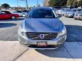 Used 2017 Volvo XC60 T6 Inscription image 2