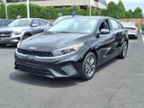 Used 2023 Kia Forte LXS w/ LXS Technology Package image 3