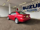 Used 2006 Toyota Corolla LE w/ Audio Value Pkg image 5