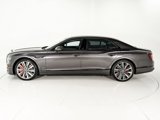 Used 2023 Bentley Flying Spur W12 image 2
