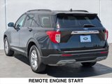 Used 2021 Ford Explorer XLT w/ Equipment Group 202A image 3