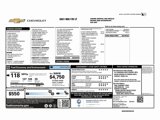 Used 2021 Chevrolet Bolt LT image 2