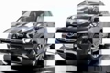 View Video