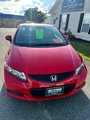 Used 2012 Honda Civic LX image 3