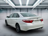 Used 2015 Toyota Camry XSE image 6