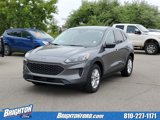 Used 2022 Ford Escape SE w/ Convenience Package image 2