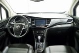 Used 2017 Buick Encore Preferred image 4