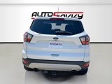 Used 2018 Ford Escape SE image 6