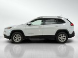 Used 2016 Jeep Cherokee Latitude w/ Cold Weather Group image 2