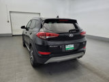 Used 2018 Hyundai Tucson Sport image 6