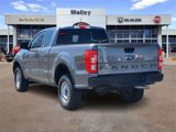 Used 2022 Ford Ranger XL w/ Equipment Group 101A High image 4
