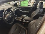 Used 2017 Chevrolet Volt LT w/ Comfort Package image 4