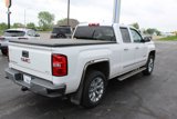 Used 2014 GMC Sierra 1500 SLT w/ SLT Preferred Package image 6