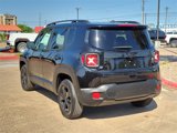 Used 2021 Jeep Renegade Sport image 5