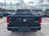 Used 2014 RAM 1500 Express image 6