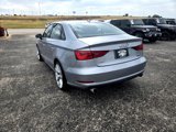 Used 2016 Audi A3 2.0T Premium image 5