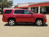 Used 2015 Chevrolet Tahoe LT w/ Luxury Package image 5