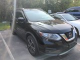 Used 2019 Nissan Rogue SV w/ Premium Package image 3