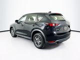 Used 2018 MAZDA CX-5 Sport image 5
