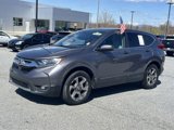 Used 2019 Honda CR-V EX-L image 4