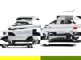 New 2025 Hyundai Venue SEL image 2