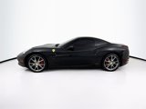 Certified 2014 Ferrari California image 4