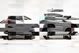 Used 2022 Ford Edge ST image 2
