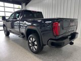 Used 2024 GMC Sierra 2500 Denali w/ Denali Reserve Package image 2