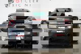 Used 2018 Ferrari 488 GTB image 3