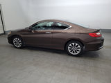 Used 2014 Honda Accord EX image 3
