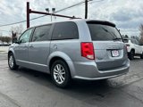 Used 2020 Dodge Grand Caravan SXT image 6