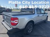Used 2024 Ford Maverick XLT image 5