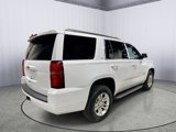 Used 2015 Chevrolet Tahoe LT image 6