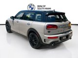 Certified 2023 MINI Cooper Clubman S image 5