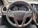 Used 2018 Hyundai Santa Fe Sport w/ 2.4L Value Package 02 image 6