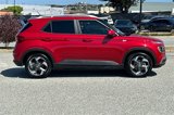Used 2023 Hyundai Venue Limited image 2