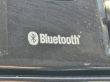 Used 2015 Nissan Leaf SL w/ Premium Package image 4