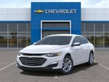New 2024 Chevrolet Malibu LT image 6