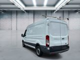 Used 2017 Ford Transit 250 148 Medium Roof image 6