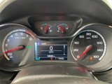 Used 2016 Chevrolet Cruze Premier image 6