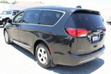 Used 2017 Chrysler Pacifica Touring-L Plus w/ Advanced Safetytec Group image 6