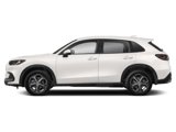 Used 2025 Honda HR-V EX-L image 2