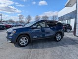 Certified 2022 GMC Terrain SLE w/ Driver Convenience Package image 4