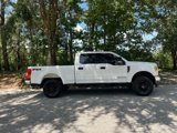 Used 2017 Ford F250 XLT w/ XLT Value Package image 3